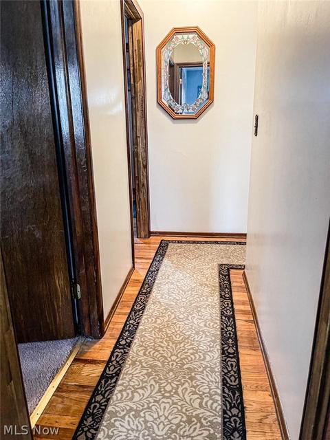 5127 Burlawn St NW, Canton, OH 44708 photo 12