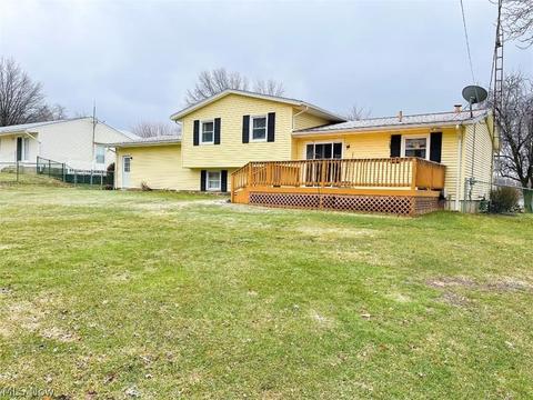 5127 Burlawn St NW, Canton, OH 44708 photo 22
