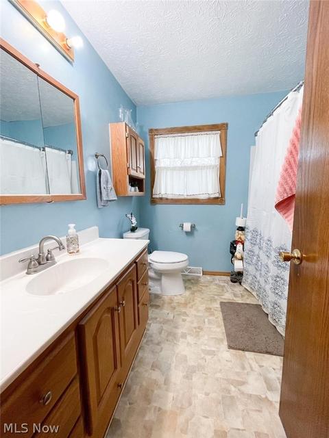 5127 Burlawn St NW, Canton, OH 44708 photo 9