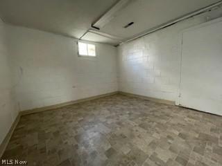 807 Arlington Ave NW, Canton, OH 44708 photo 18