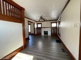 807 Arlington Ave NW, Canton, OH 44708 photo 7