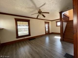 807 Arlington Ave NW, Canton, OH 44708 photo 8