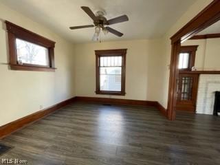807 Arlington Ave NW, Canton, OH 44708 photo 9