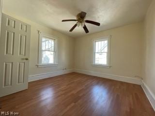 807 Arlington Ave NW, Canton, OH 44708 photo 12
