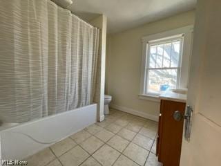 807 Arlington Ave NW, Canton, OH 44708 photo 17