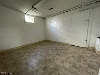 807 Arlington Ave NW, Canton, OH 44708 photo 19