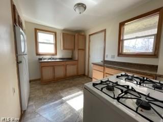 807 Arlington Ave NW, Canton, OH 44708 photo 4