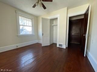 807 Arlington Ave NW, Canton, OH 44708 photo 14
