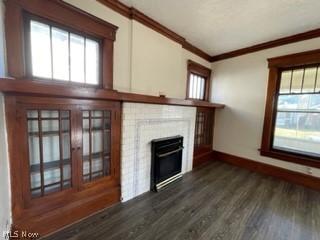 807 Arlington Ave NW, Canton, OH 44708 photo 5