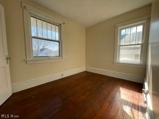 807 Arlington Ave NW, Canton, OH 44708 photo 15