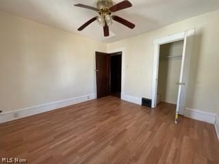 807 Arlington Ave NW, Canton, OH 44708 photo 11
