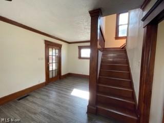 807 Arlington Ave NW, Canton, OH 44708 photo 6