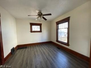 807 Arlington Ave NW, Canton, OH 44708 photo 10