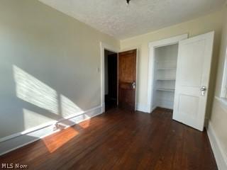 807 Arlington Ave NW, Canton, OH 44708 photo 16