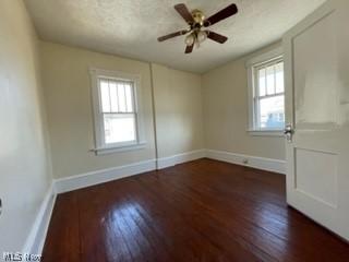 807 Arlington Ave NW, Canton, OH 44708 photo 13