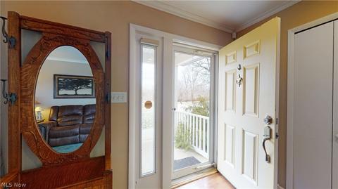 3151 Industry Rd, Rootstown, OH 44272 photo 4