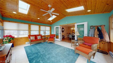3151 Industry Rd, Rootstown, OH 44272 photo 13