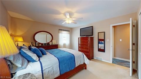 3151 Industry Rd, Rootstown, OH 44272 photo 17