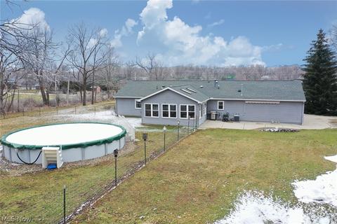 3151 Industry Rd, Rootstown, OH 44272 photo 30