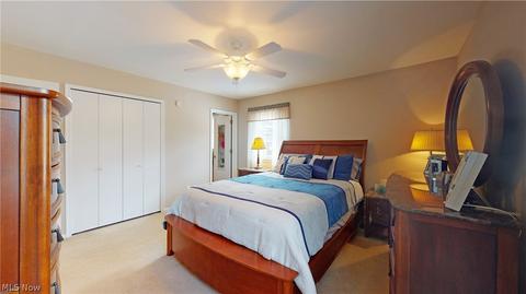 3151 Industry Rd, Rootstown, OH 44272 photo 18