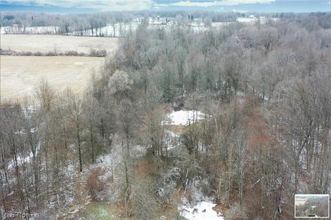 3151 Industry Rd, Rootstown, OH 44272 photo 27