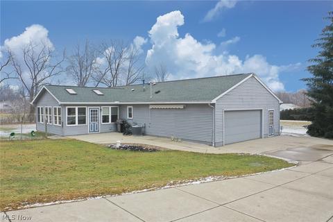 3151 Industry Rd, Rootstown, OH 44272 photo 29