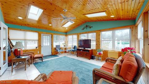 3151 Industry Rd, Rootstown, OH 44272 photo 15