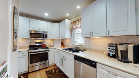 3151 Industry Rd, Rootstown, OH 44272 photo 10