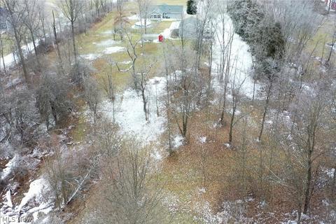 3151 Industry Rd, Rootstown, OH 44272 photo 26