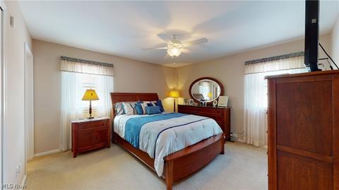 3151 Industry Rd, Rootstown, OH 44272 photo 16
