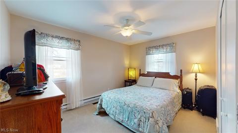 3151 Industry Rd, Rootstown, OH 44272 photo 20