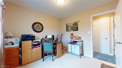 3151 Industry Rd, Rootstown, OH 44272 photo 24