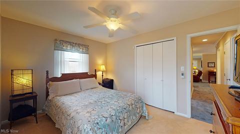 3151 Industry Rd, Rootstown, OH 44272 photo 21