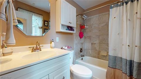 3151 Industry Rd, Rootstown, OH 44272 photo 19