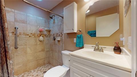 3151 Industry Rd, Rootstown, OH 44272 photo 22