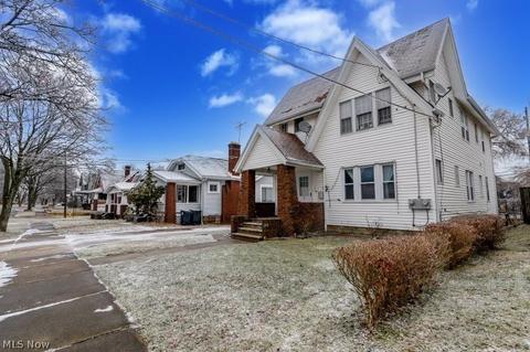 1035 Berwin St, Akron, OH 44310 photo 22