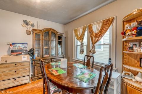 1035 Berwin St, Akron, OH 44310 photo 17