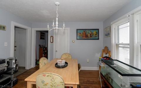 1035 Berwin St, Akron, OH 44310 photo 10