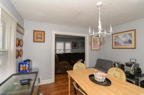 1035 Berwin St, Akron, OH 44310 photo 9