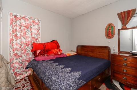 1035 Berwin St, Akron, OH 44310 photo 21
