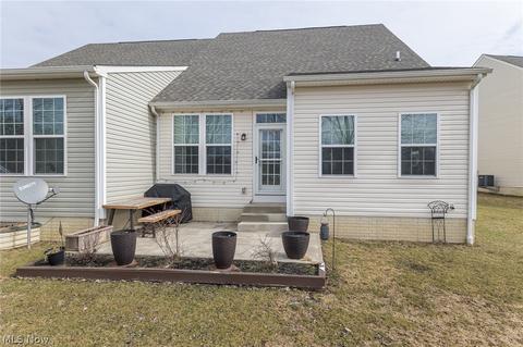 813 Walcutt Ct, Lagrange, OH 44050 photo 31