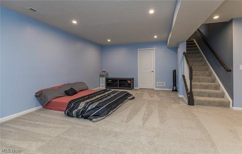 813 Walcutt Ct, Lagrange, OH 44050 photo 29