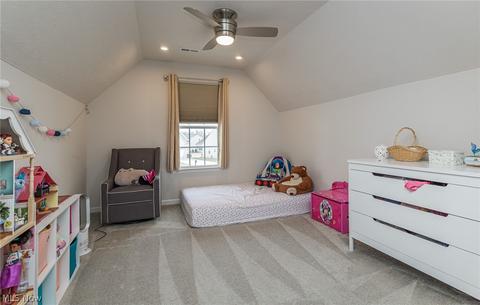 813 Walcutt Ct, Lagrange, OH 44050 photo 21