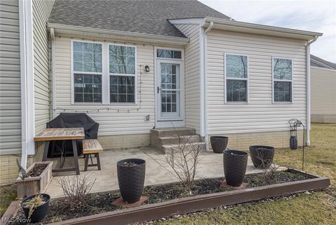 813 Walcutt Ct, Lagrange, OH 44050 photo 32