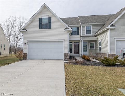 813 Walcutt Ct, Lagrange, OH 44050 photo 1