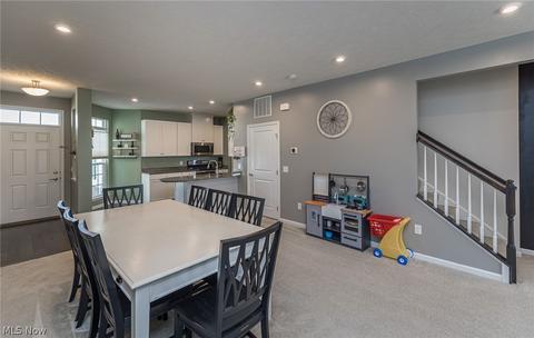 813 Walcutt Ct, Lagrange, OH 44050 photo 13