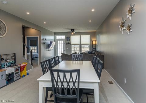 813 Walcutt Ct, Lagrange, OH 44050 photo 10