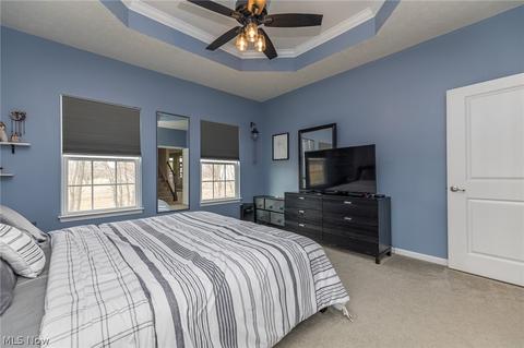 813 Walcutt Ct, Lagrange, OH 44050 photo 15