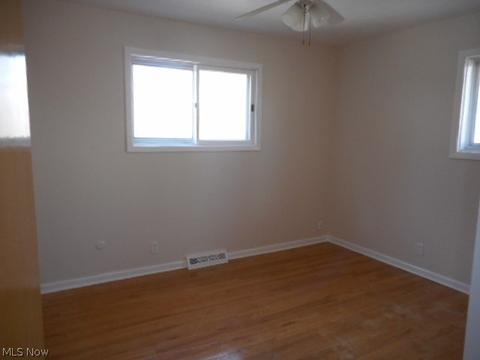 6904 Sandy Hook Dr, Parma, OH 44134 photo 12