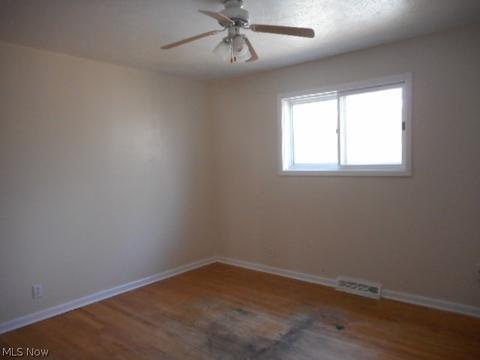6904 Sandy Hook Dr, Parma, OH 44134 photo 14